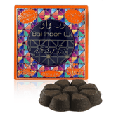 Bakhoor WOW - 30 GMS by Nabeel - Intense oud